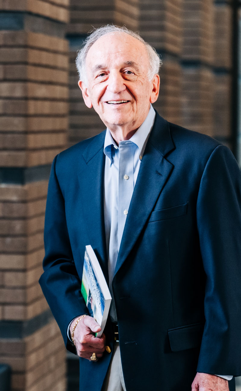 Med School to Mekong Inline 4