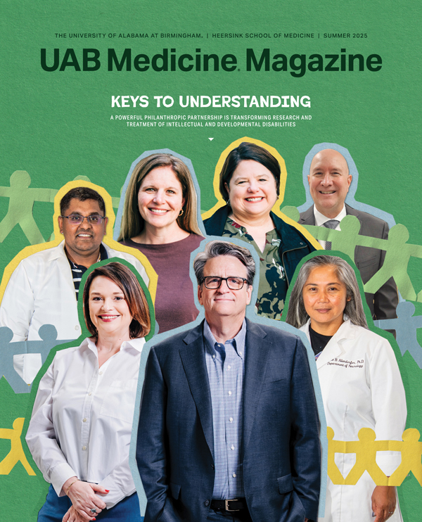 Summer 2025Cover web