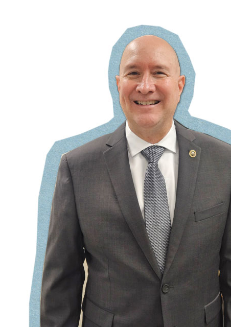 UnlockingMysteries Eisinger 2