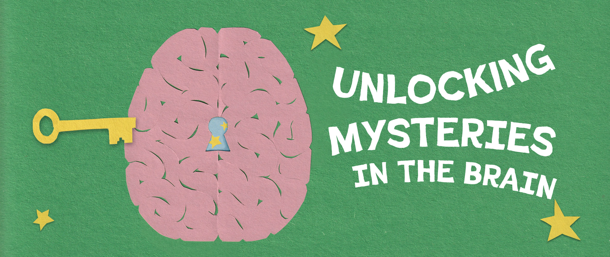 placeholder 2000X600