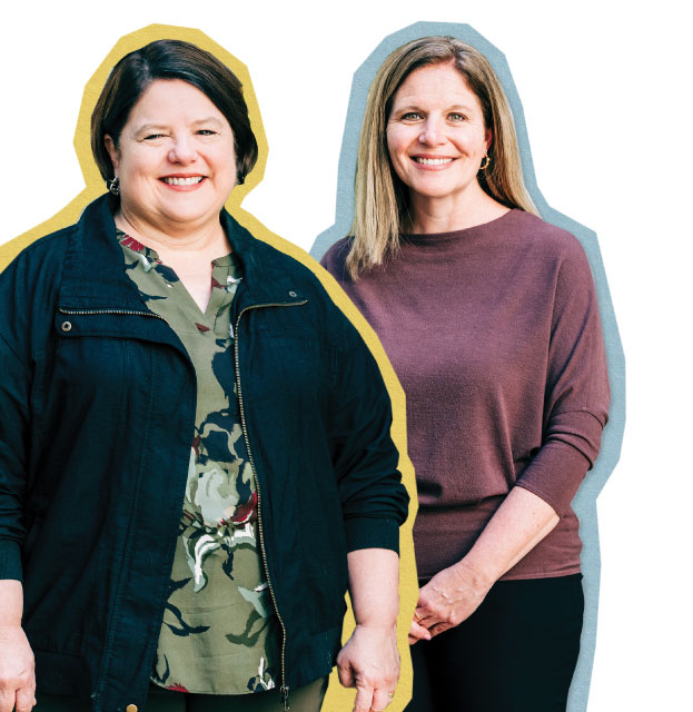 UnlockingMysteries McGuinnOKelly 2