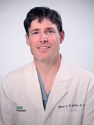 Jones Headshot 300x400