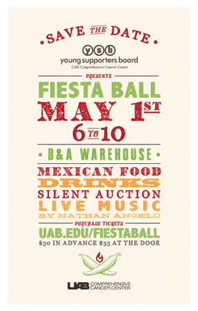 2014-fiesta-ball