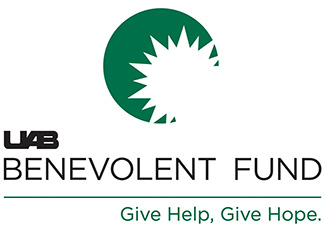 BenevolentFundLogo1 sized