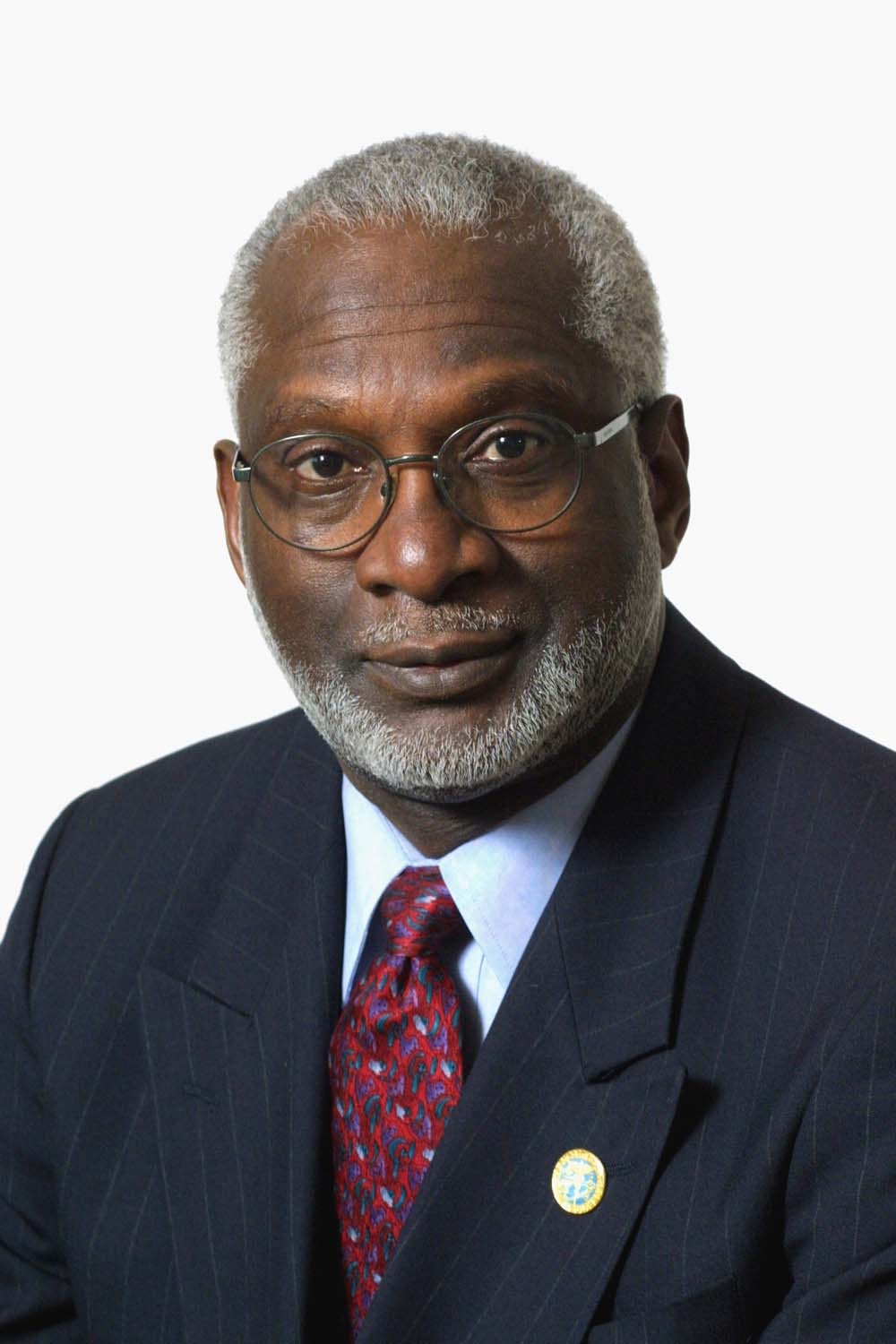 DavidSatcher1