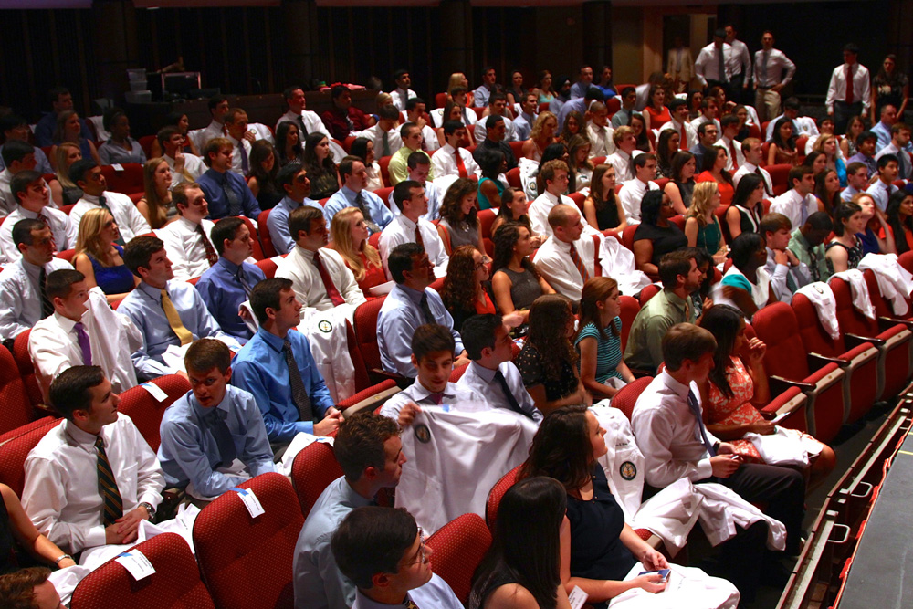 whitecoat2013-1