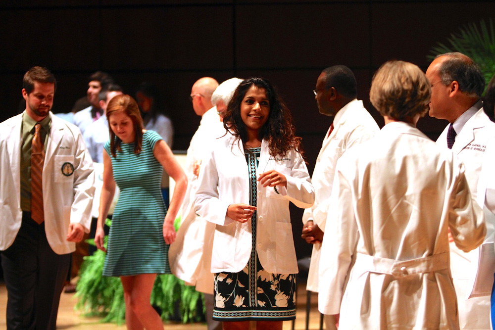 whitecoat2013-10