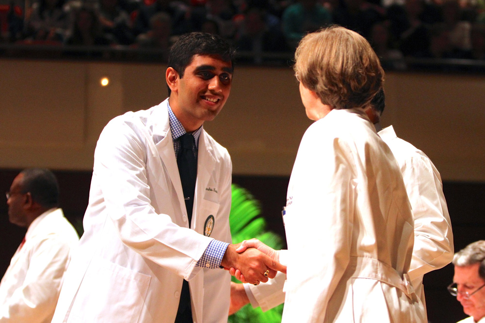 whitecoat2013-11