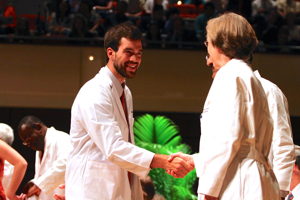 whitecoat2013-12