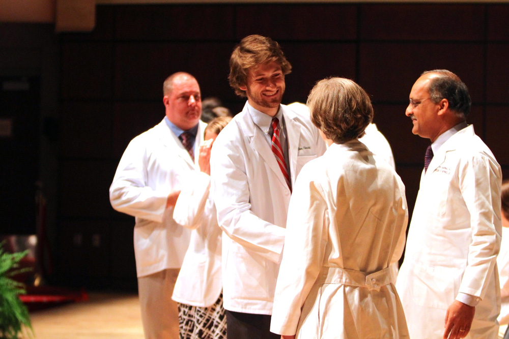 whitecoat2013-14