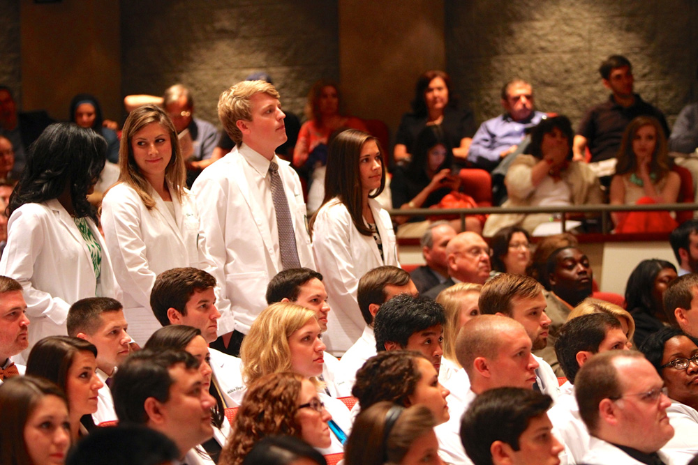 whitecoat2013-15