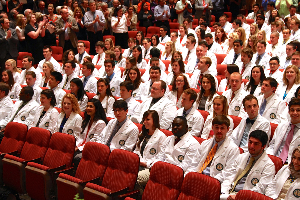 whitecoat2013-16