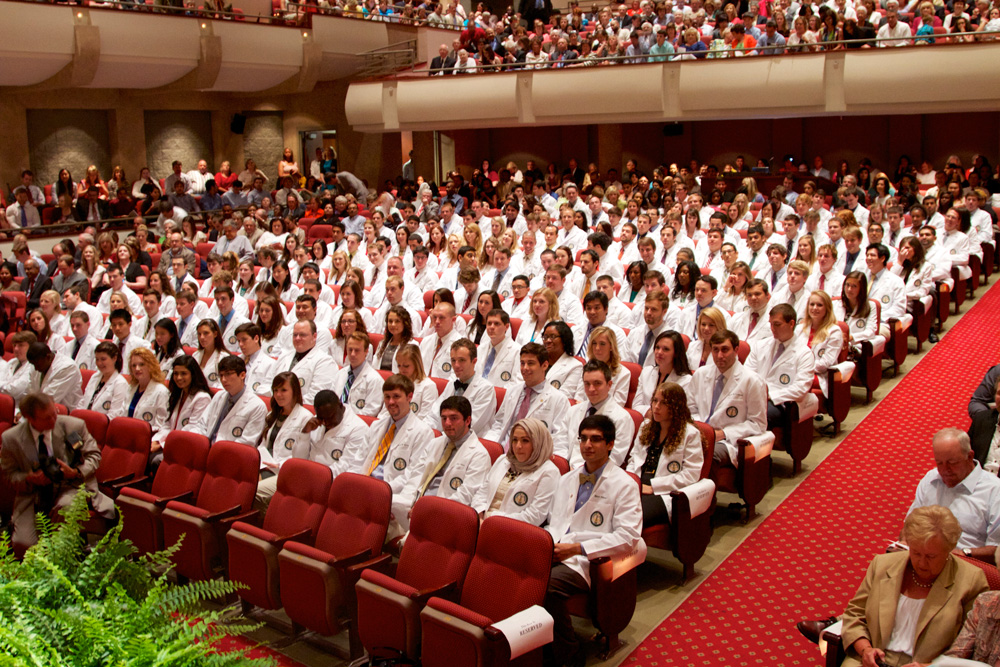 whitecoat2013-17