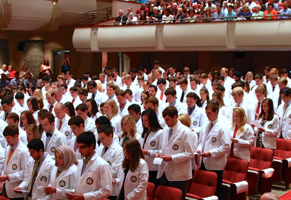 whitecoat2013-18