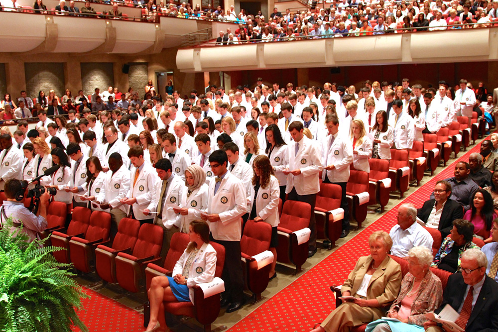 whitecoat2013-20