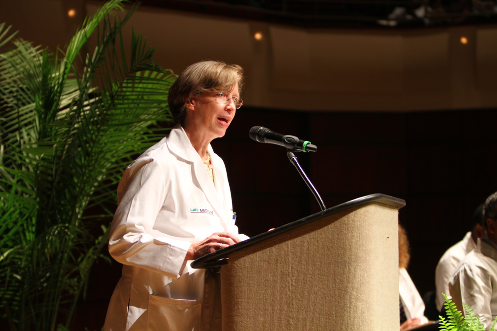 whitecoat2013-21