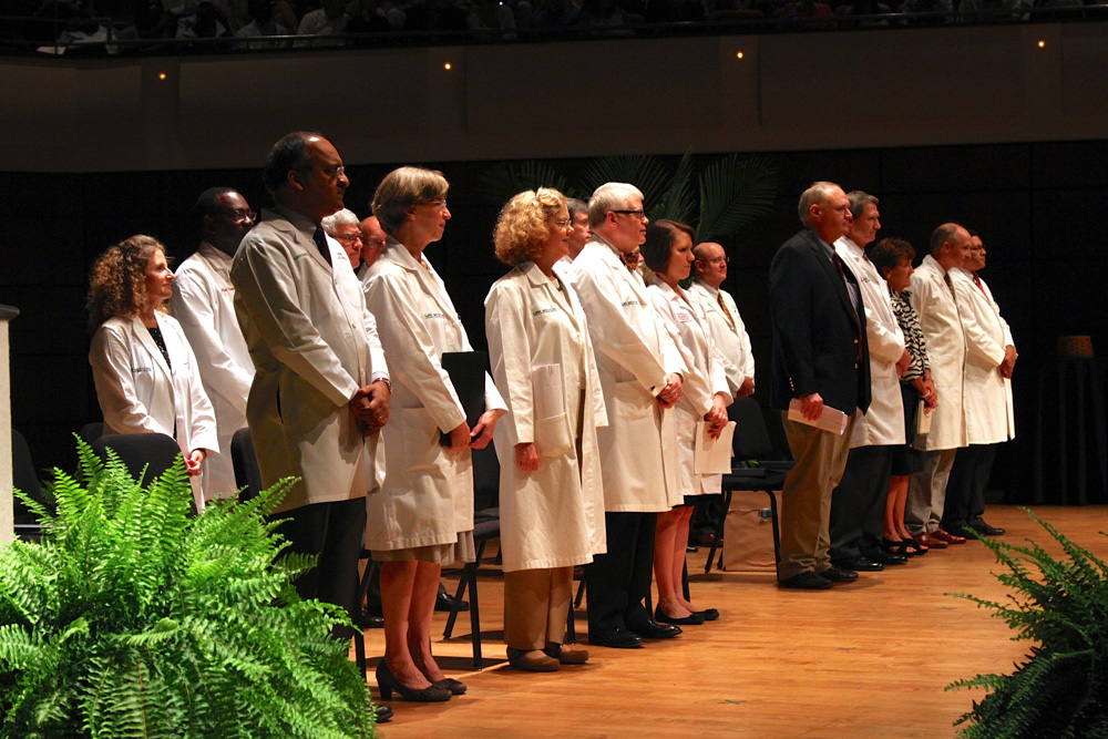 whitecoat2013-5