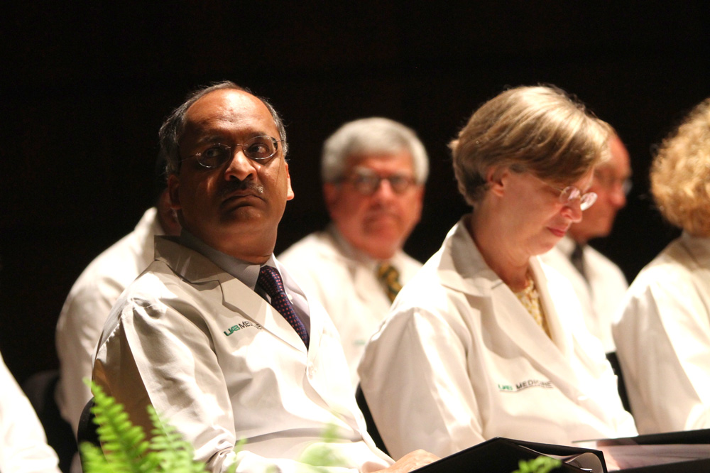 whitecoat2013-8