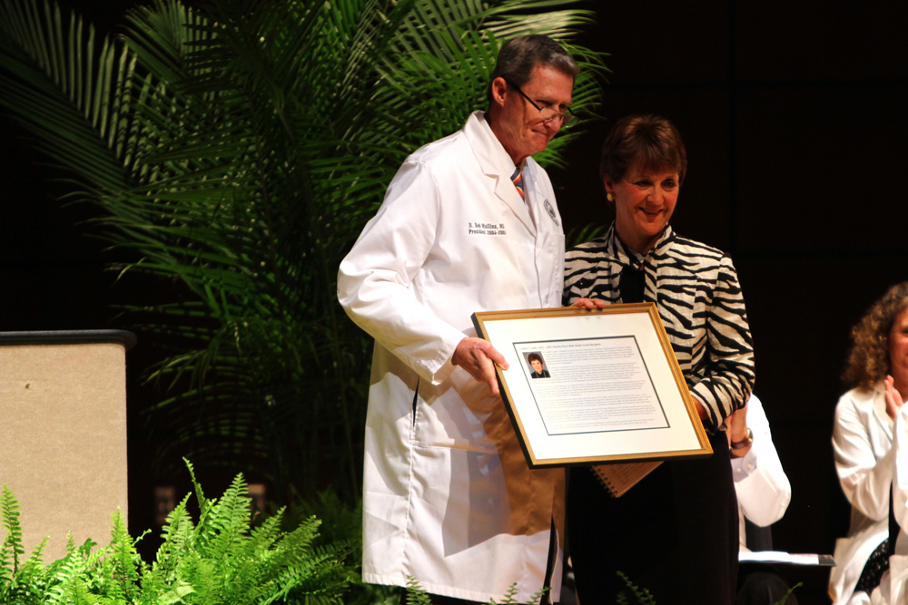 whitecoat2013-9