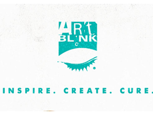 artblink