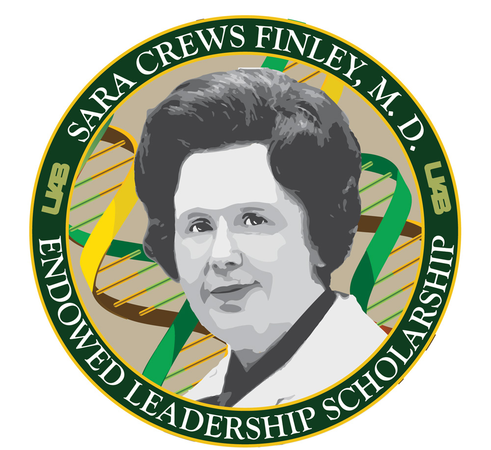 finley scholarship patch final sized