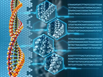 nanopore s