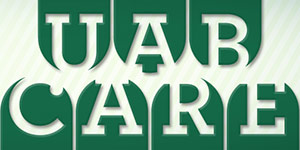 uab care inside