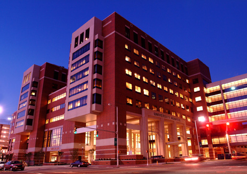 uab hospital 20090310 1491148265