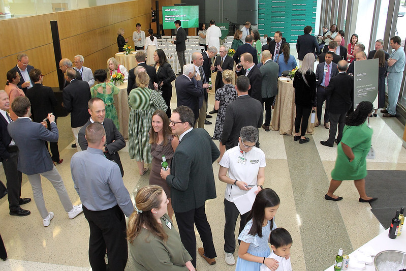 54506190781 5a018091ab c