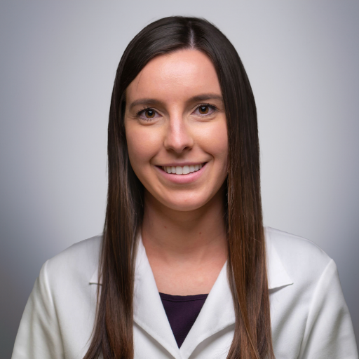 Jennifer Risting, O.D., FAAO