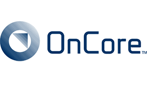 OnCoreLogo