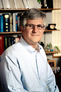 Paul offit