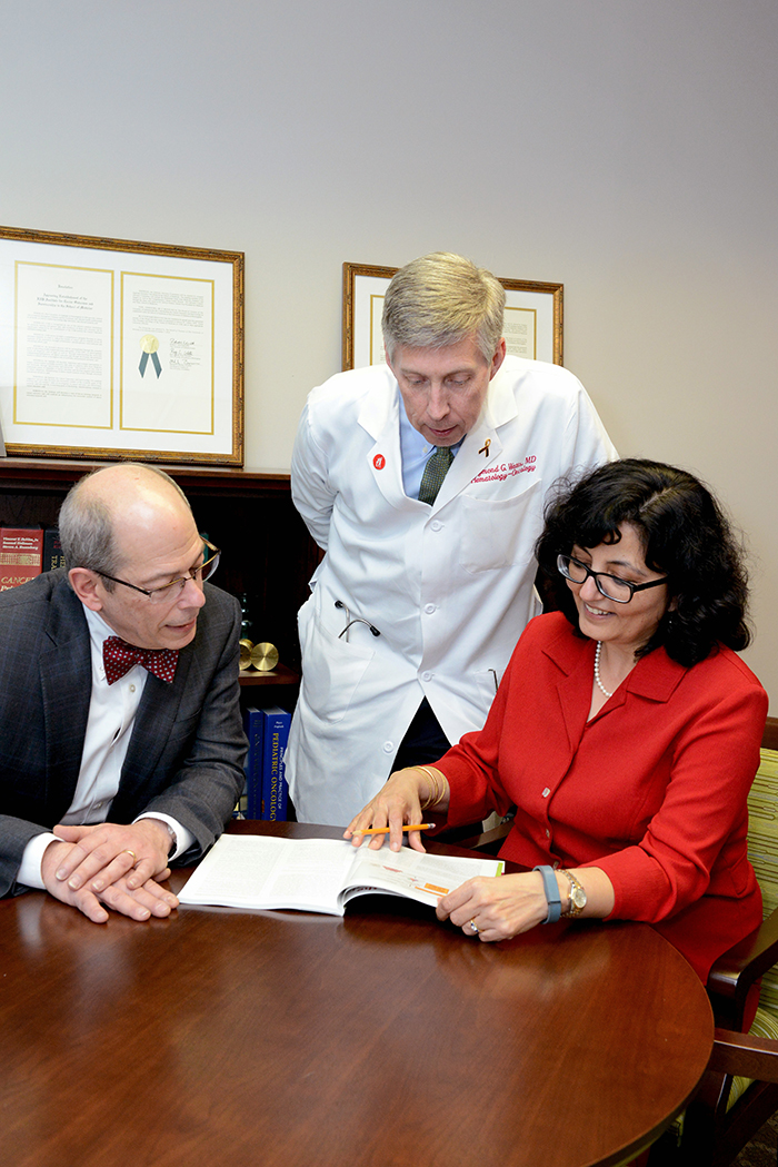 bhatiajoiningdepartment copy