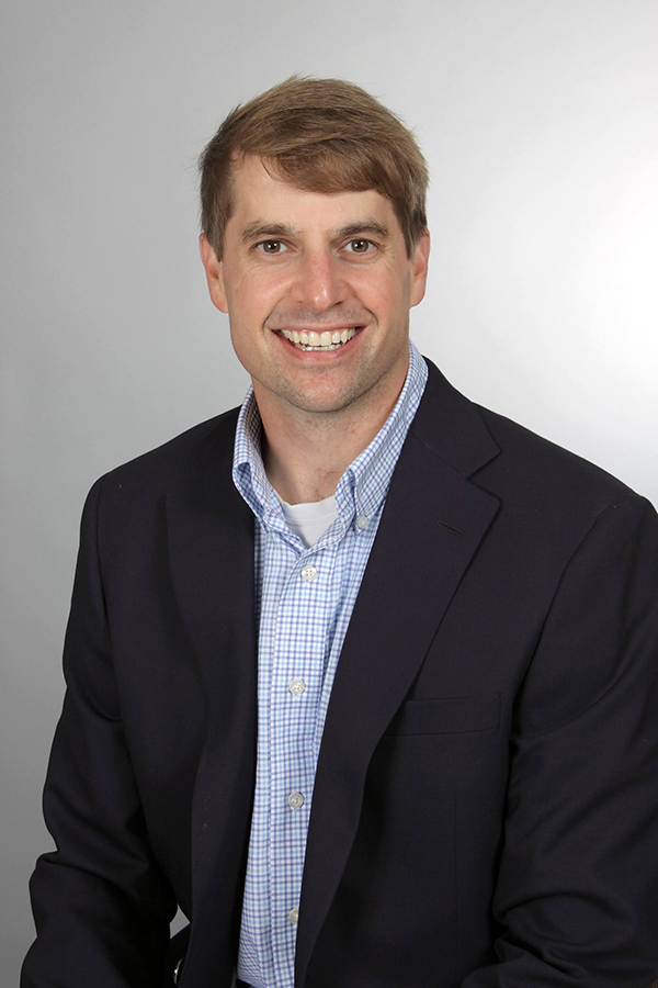 cheek hugh 20202x3600