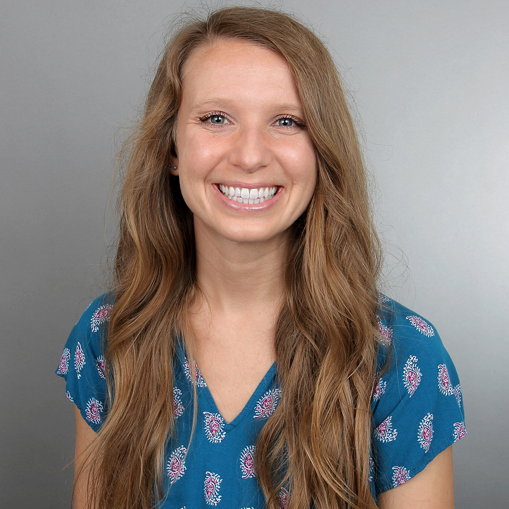 vincent kalli 2020square