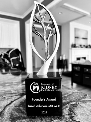 nkc awards image 300