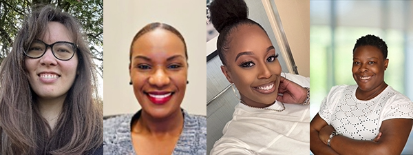 SWRC New Members 2025 2 WEB 600x225