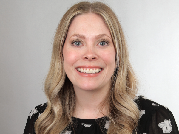 Picture of Heather Watts, M.D.