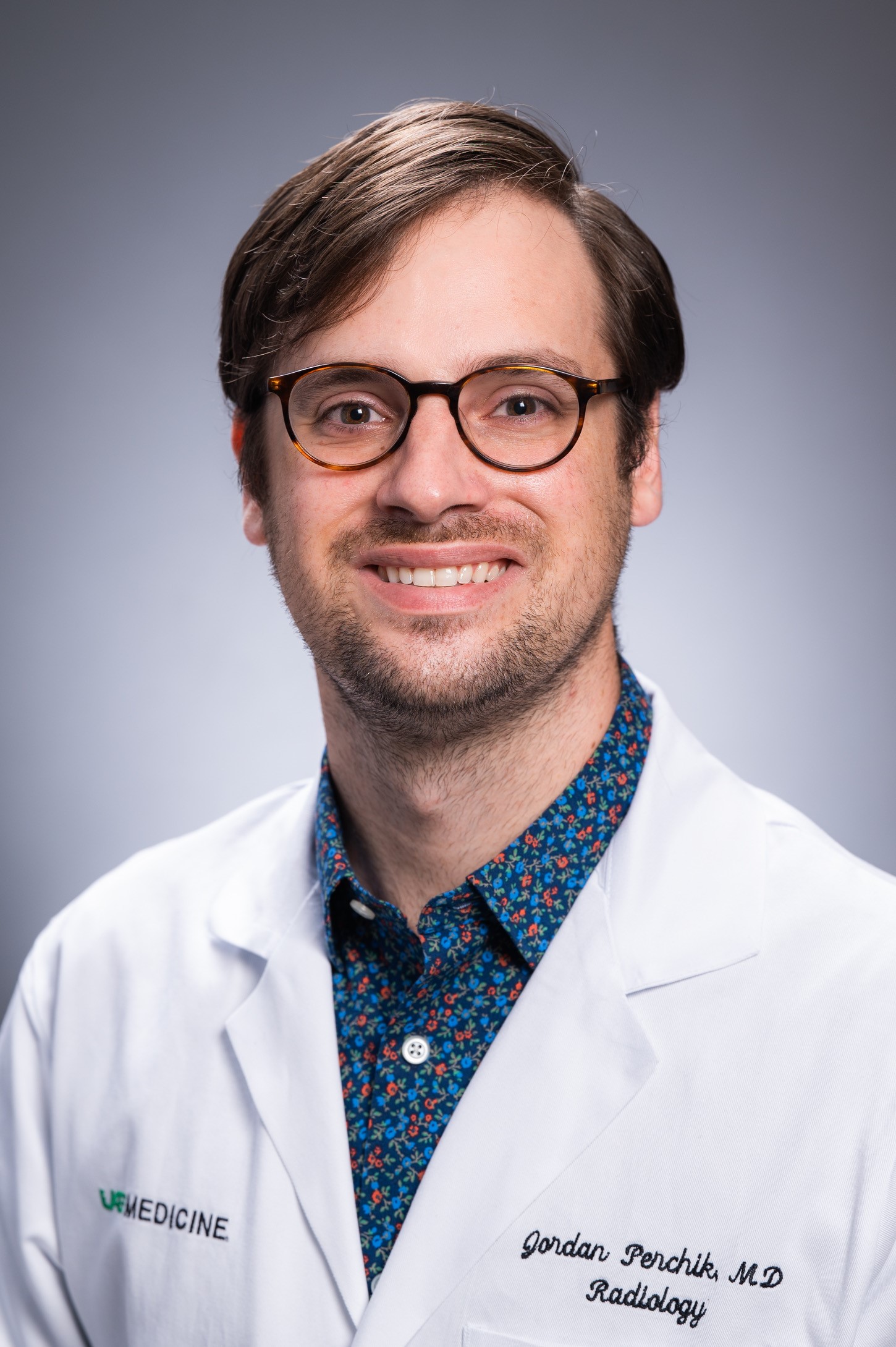 Perchik USE THIS 11.16.22