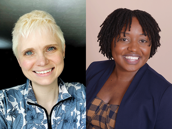 Rehab Psychology Postdoc Fellows