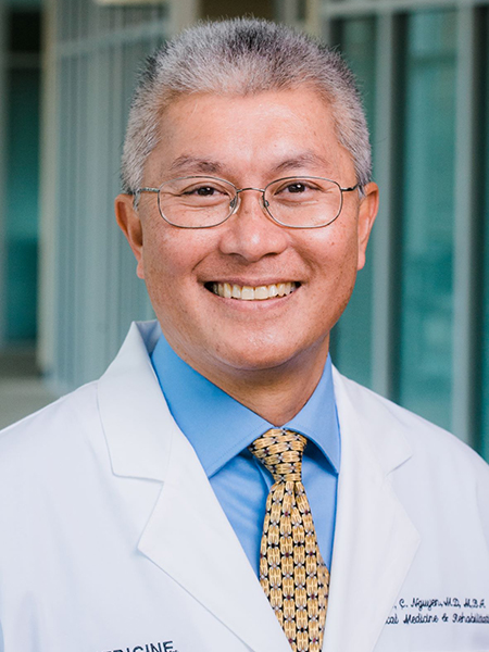 vu nguyen 2 uab headshot 450x600px