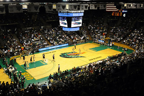 RS1913 bartow arena basketball game 2010 1 scr