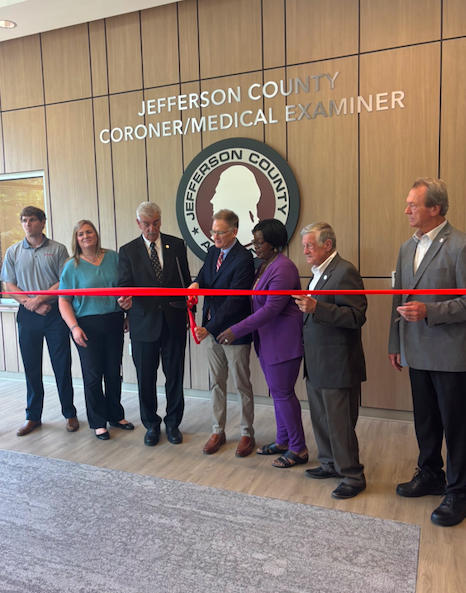 Ribbon_cutting_coroners_office_2025.png