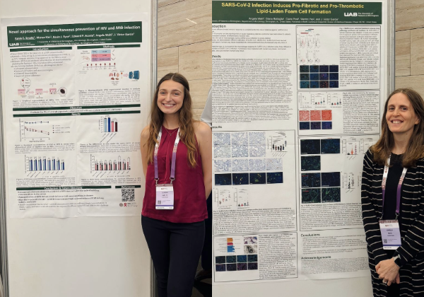 Rwanda trip image smeltz