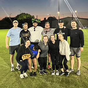 ThigpenBradley Intramuralsoftball