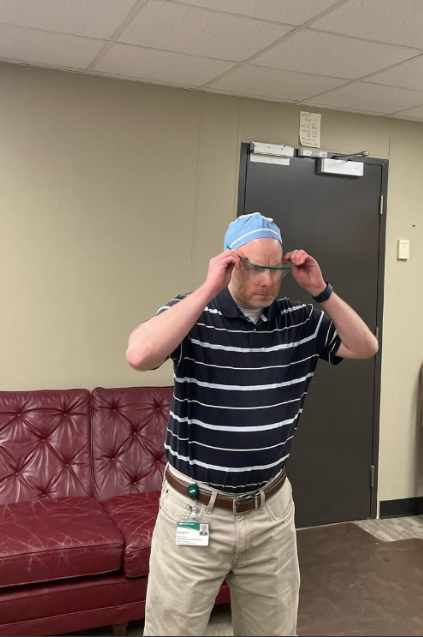 Screenshot 2025 06 03 151536