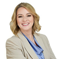 Terri Franklin cropped