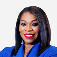 Tomeka Wilson cropped