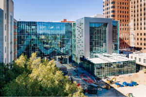 Untitled 2025 04 16T135752.286