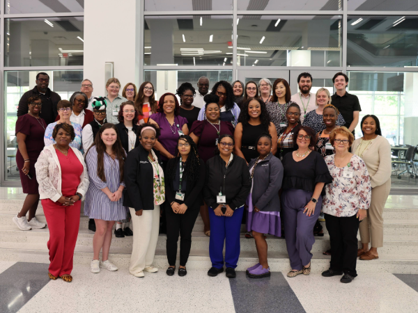 administrative-professionals-day-pathology-2026.png